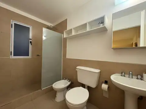 Departamento en Venta en Pinamar, USD 73.000