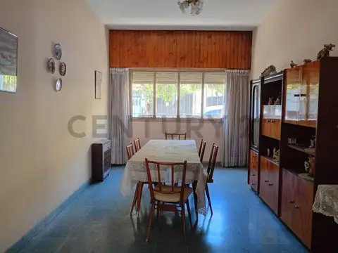 Casa en Venta 51 años