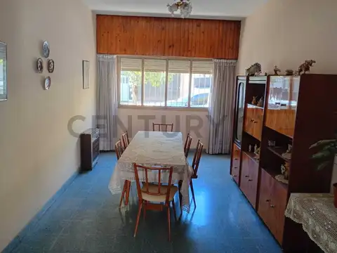 Casa en Venta en Villa Riachuelo, USD 204.800