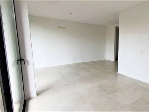 Departamento en Venta 3 años