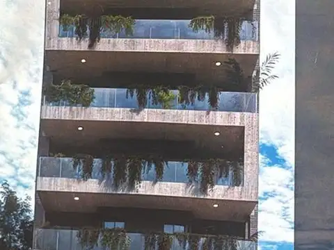 Terreno en Venta de 144,0 m2