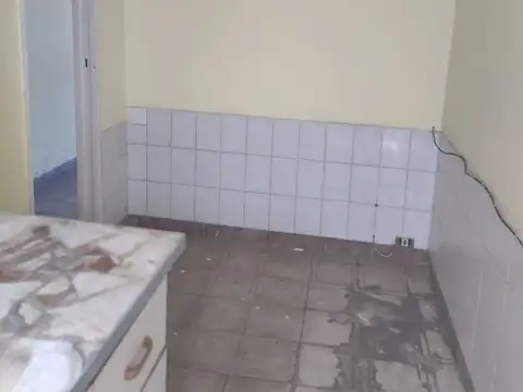 Depto Tipo Casa en Venta en Moron, USD 34.000