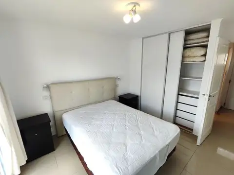 Departamento en Venta 10 años