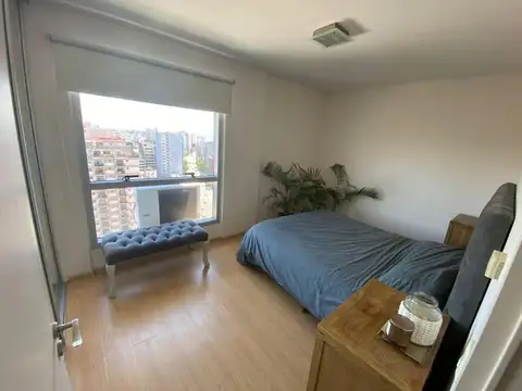 Departamento en Venta 10 años