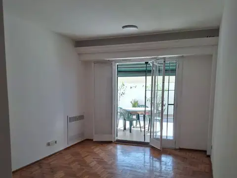 VENTA-DTO-3 AMB-CABALLITO