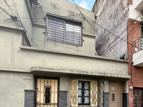 Ayacucho 2900