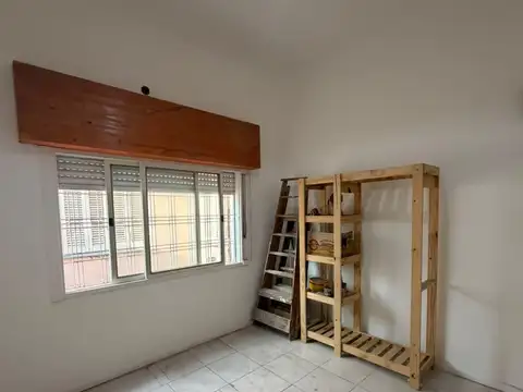 Ayacucho 2900