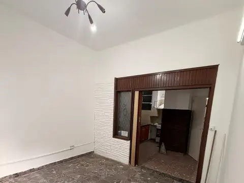 Depto Tipo Casa en Alquiler en San Andres, $ 550.000
