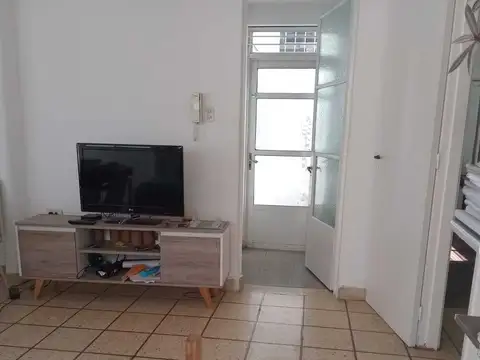 PH en Alquiler en La Plata [Cod: 605]