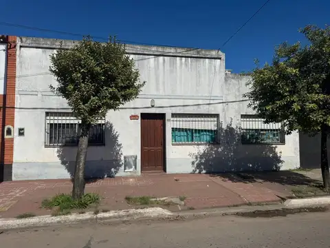 Rivadavia 1156