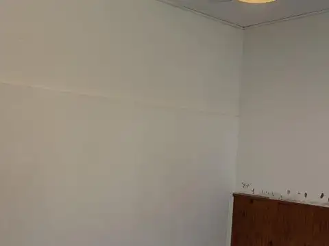 Casa en Alquiler con 1 cochera
