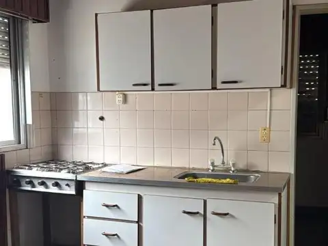 Casa en Alquiler en Cañuelas, $ 800.000