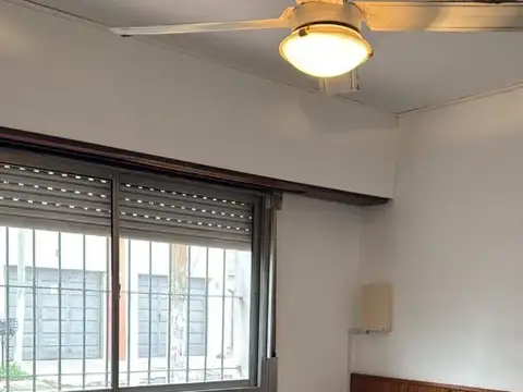 Casa en alquiler en  Cañuelas