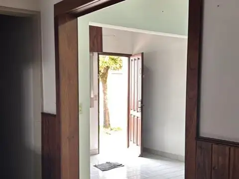 Casa en Alquiler de 2 dormitorios