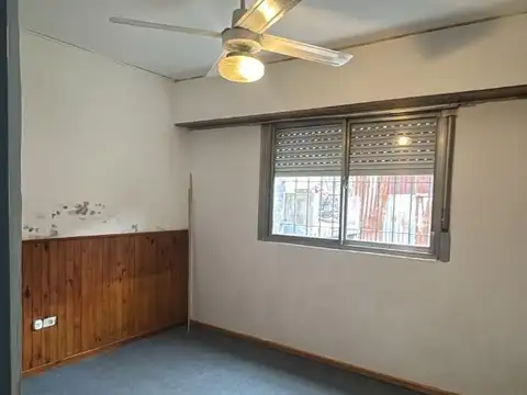 Casa en Alquiler 50 años