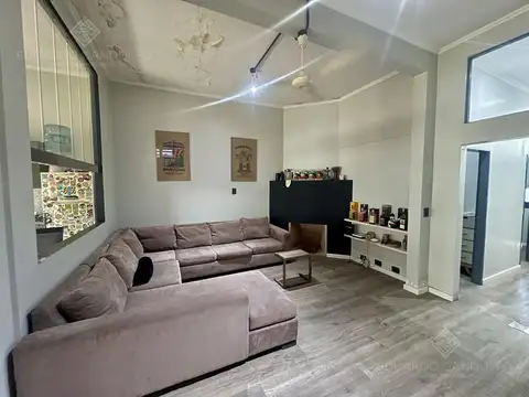 Casa en Venta en Remedios de Escalada, USD 115.000