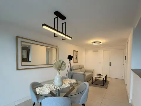Departamento en Venta 11 años