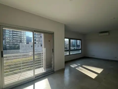 Departamento en Venta en Vicente Lopez, USD 140.000