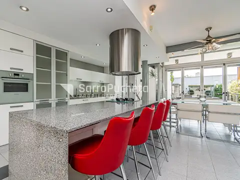 Jose Maria Moreno  al 1300 - Haedo