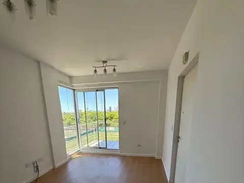 LA PAMPA 1300, Piso 7