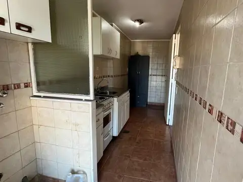 Departamento en Alquiler en Flores, $ 580.000