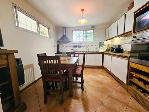 Casa en Venta 36 años