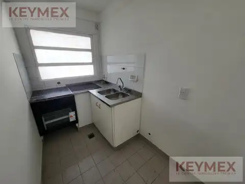 Departamento en Venta 30 años