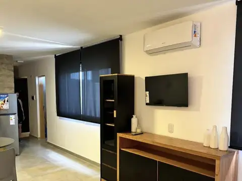 Departamento en Alquiler en Abasto, $ 650.000