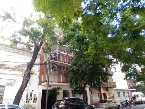 MUY LINDO DEPARTAMENTO 2 AMBIENTES