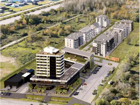 Local en Venta 1 año