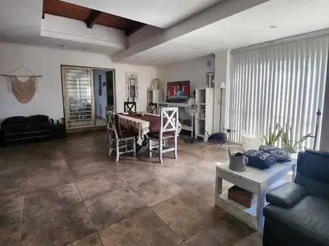 Casa en Tierra de sueños 2