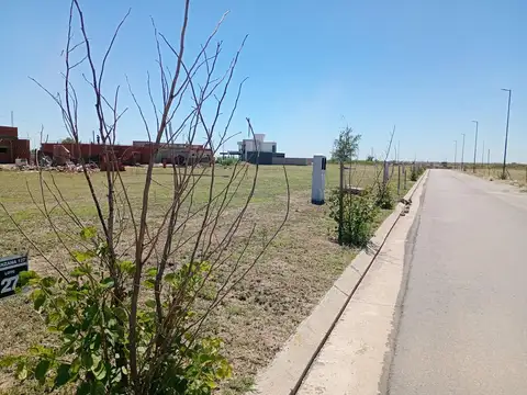 Terreno en Venta de 360,0 m2