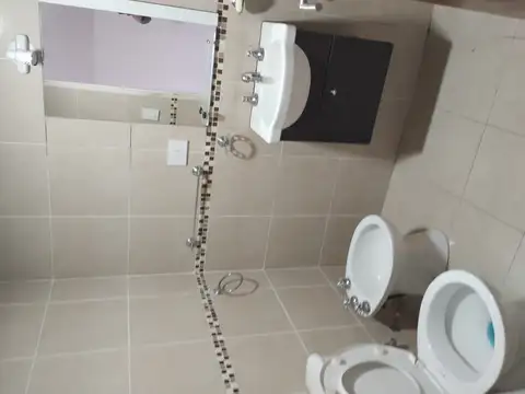 Departamento en Alquiler en Villa Talleres, $ 550.000