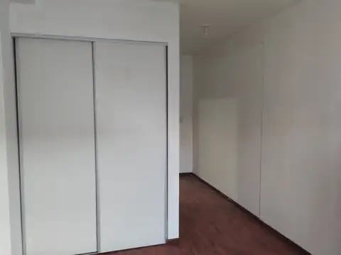 Departamento en Alquiler 6 años