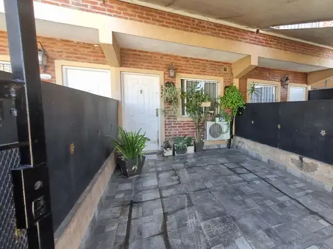 Maestro Ángel D'Elía 2900