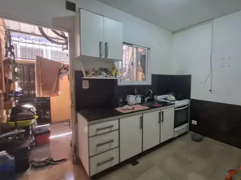 Casa en Venta en San Miguel, USD 75.000