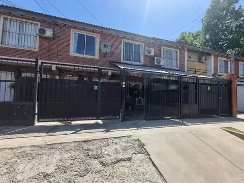 Casa - Venta - Argentina, San Miguel - Maestro Angel Delia 2966