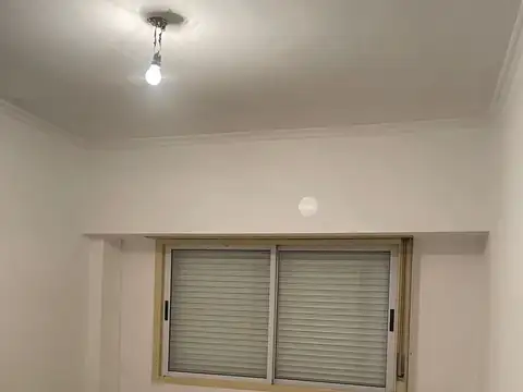 Departamento en Venta 15 años