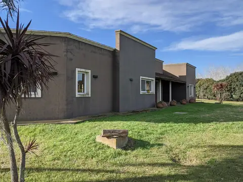 Casa en Venta en La Macarena, USD 320.000