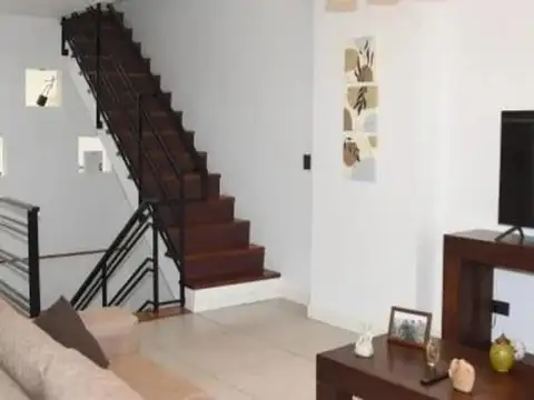 Departamento en Venta 10 años