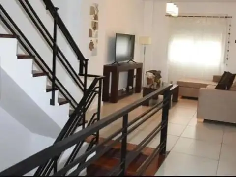 Departamento en Venta con 2 cocheras