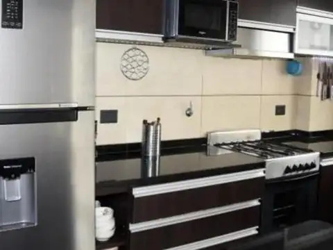 Departamento en Venta en Ramos Mejia, USD 290.000