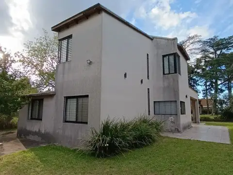Casa en Venta en Andino, USD 255.000