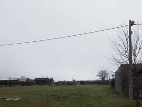 Terreno en Venta en Funes Town, USD 45.000