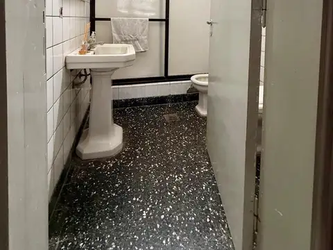 Casa en Lobos