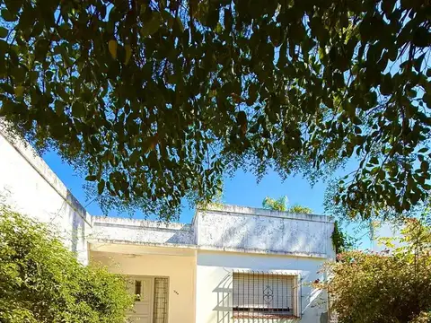 Centro de Lobos
