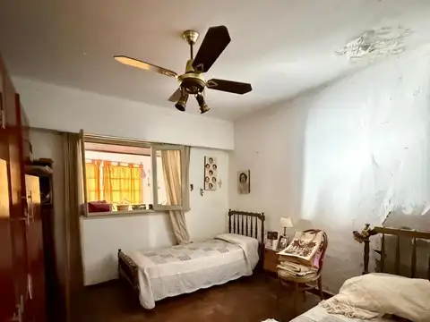 Casa en Lobos
