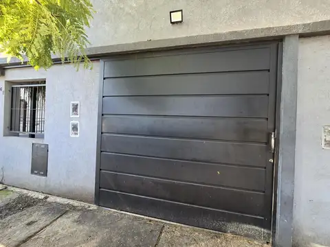 Local Alquiler en Villa Bosch para deposito