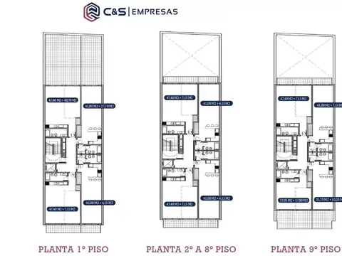 Departamento en Venta en Floresta, USD 92.000