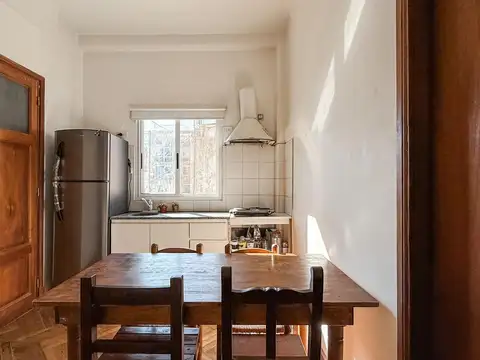 Departamento en Venta al Noreste